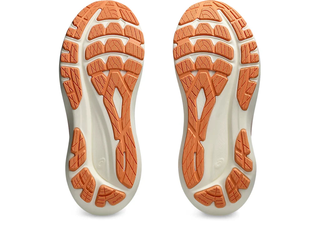 Asics Womens GT-2000 13 Wide- (1012B667-020)