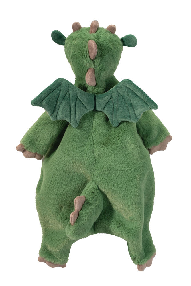 Asher Dragon Sshlumpie