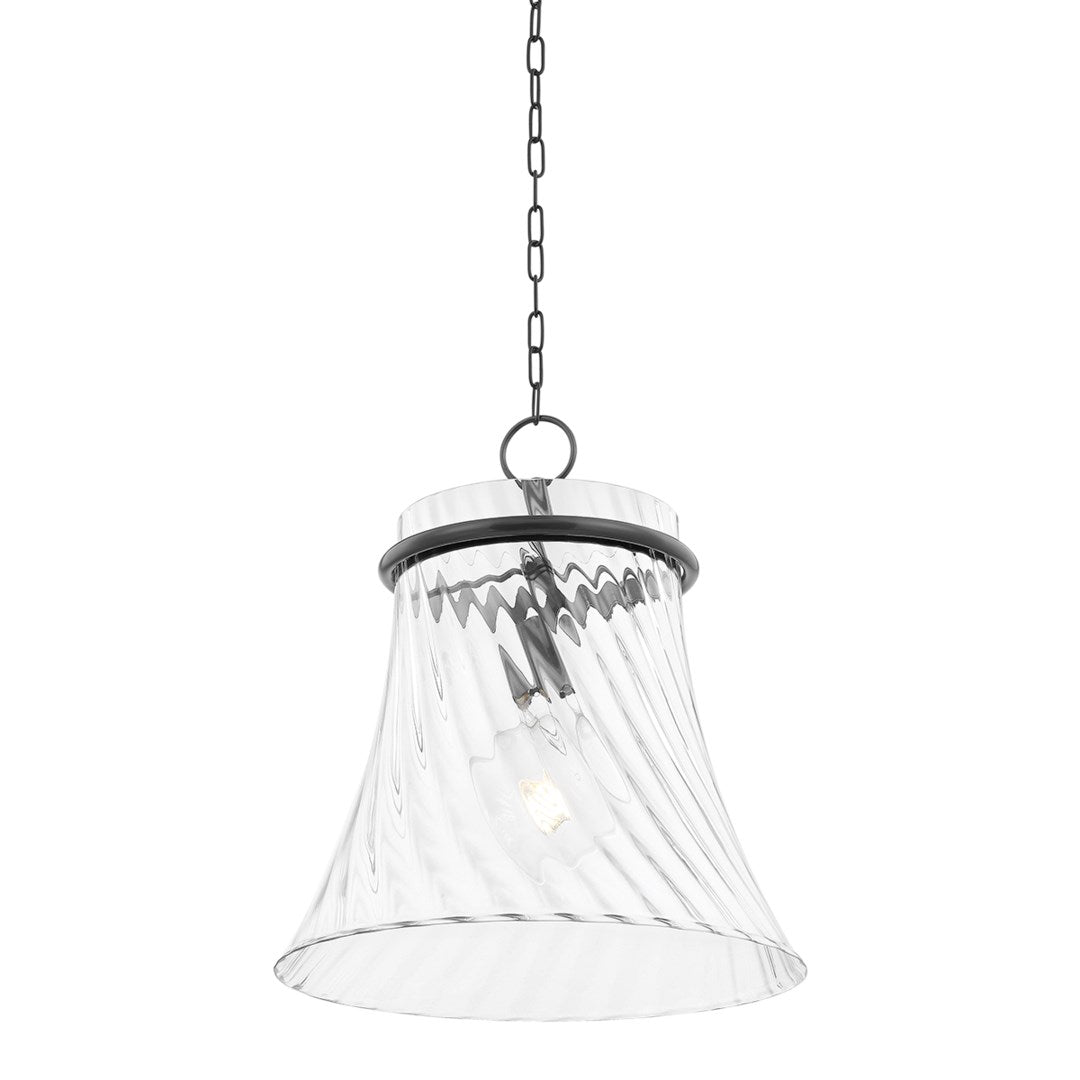 Cantana Pendant