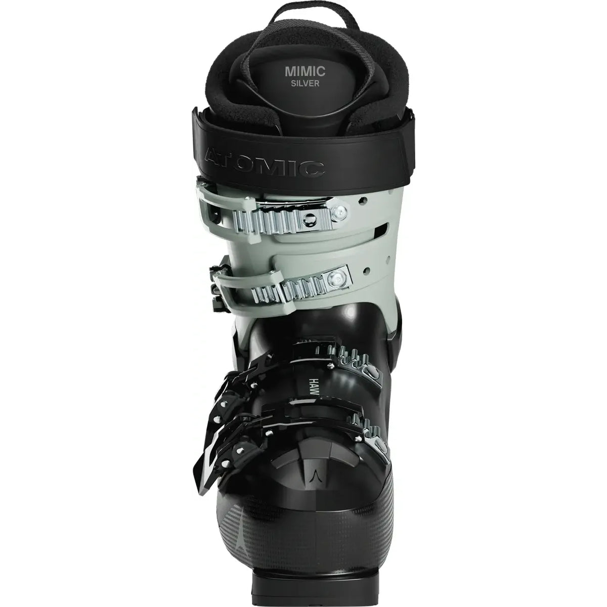 Atomic Women's Hawx Ultra 95 GW Ski Boots