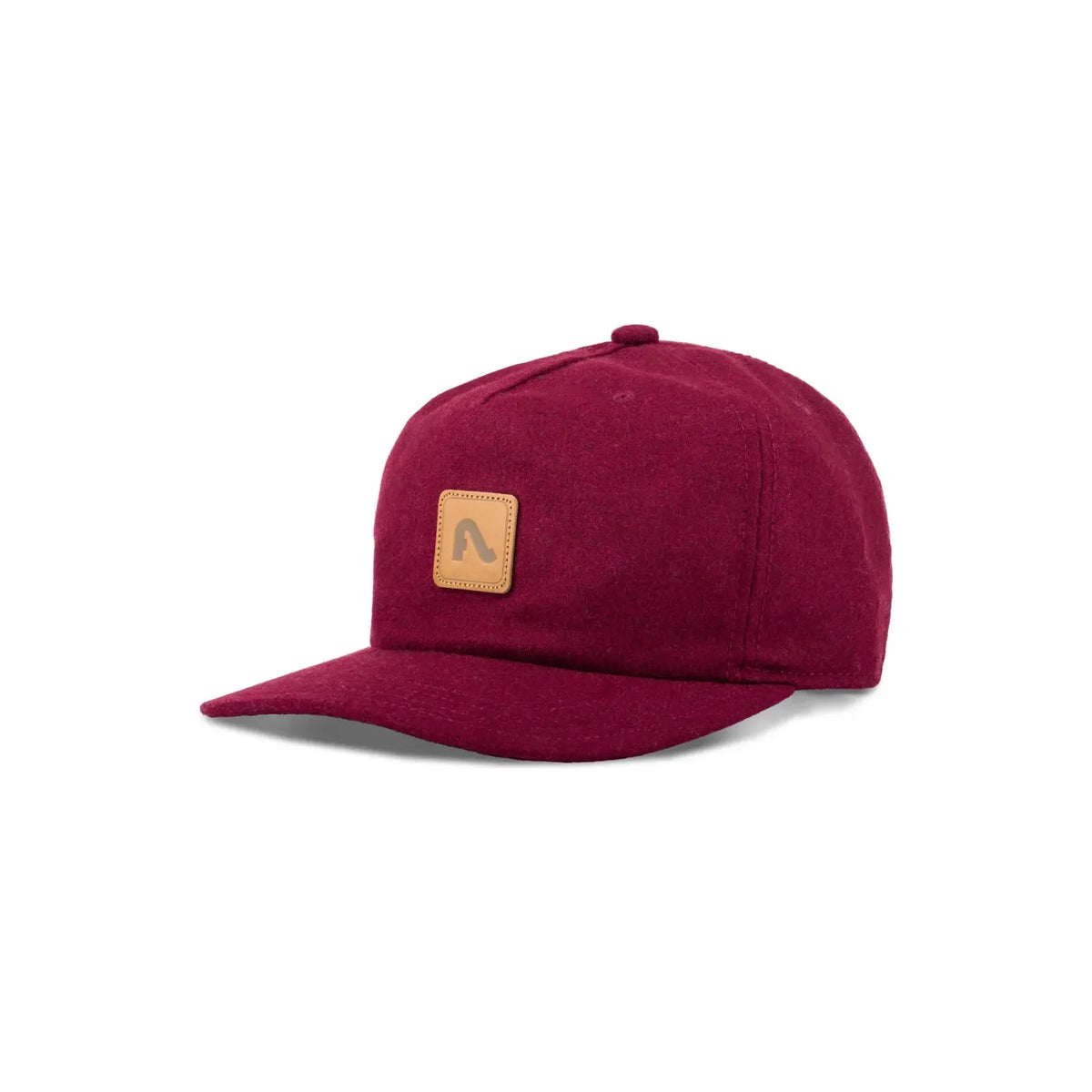 Flylow Aspen Hat