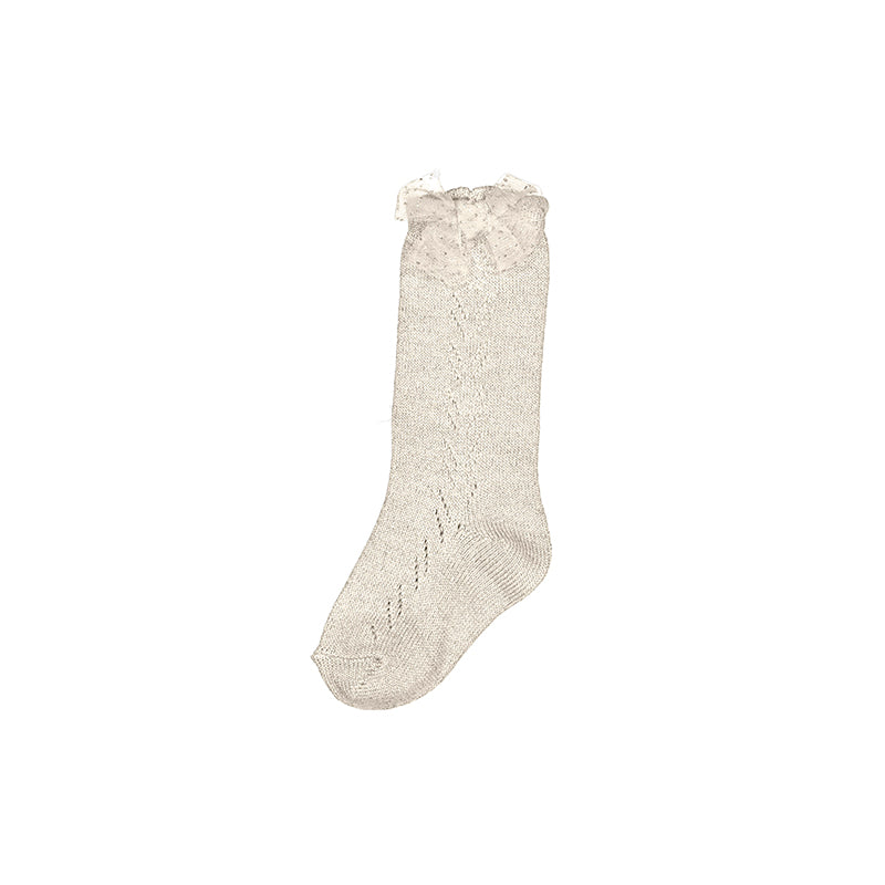 Dress Socks