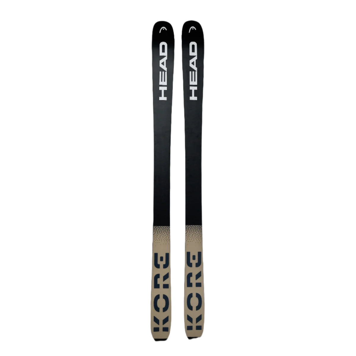 Head Kore 94 Ti (Ski Only) '25