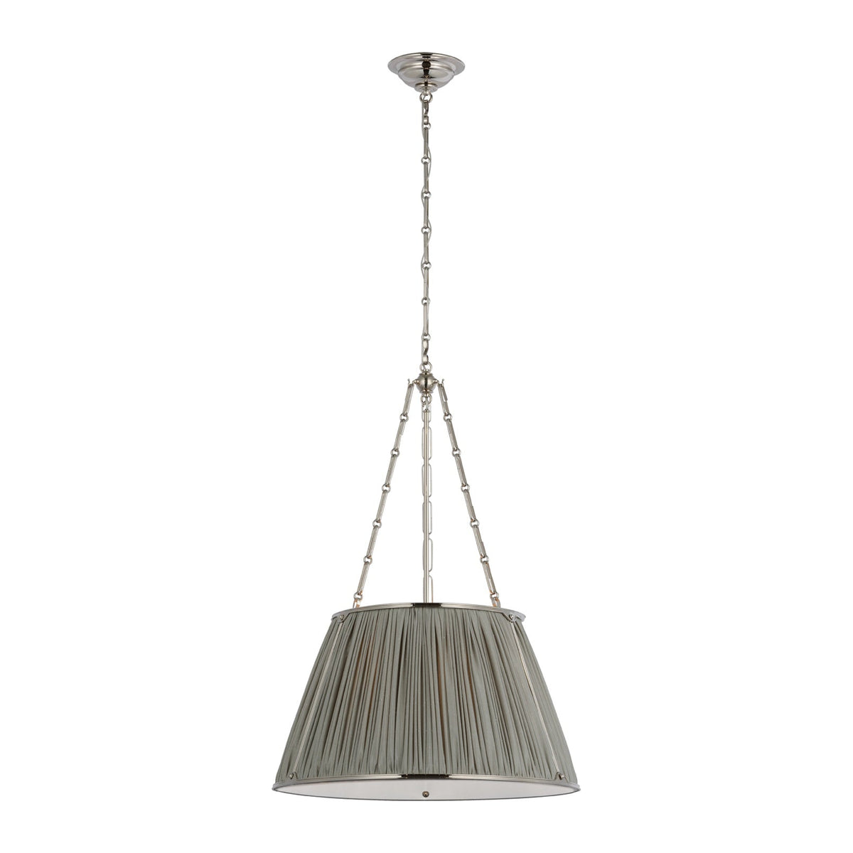 Allister 21" Hanging Shade