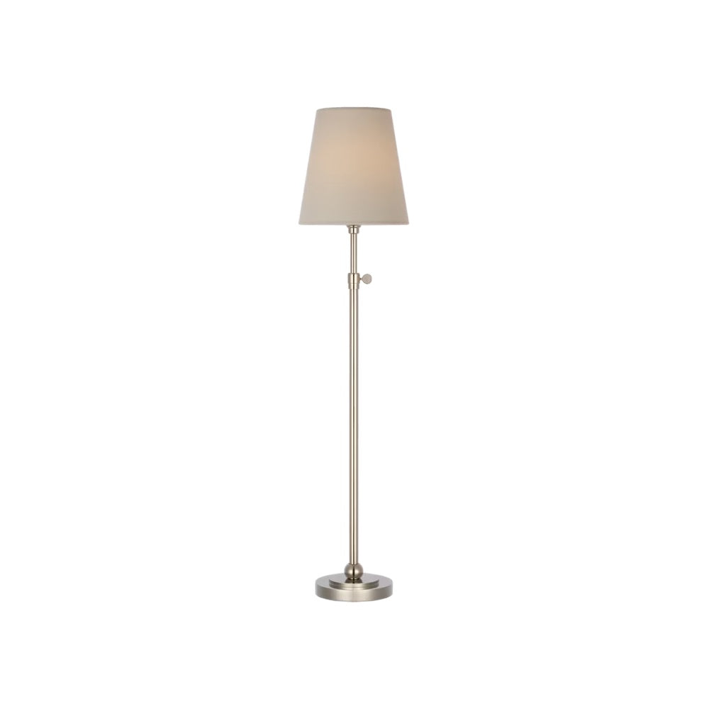 Bryant Adjustable Cordless Table Lamp