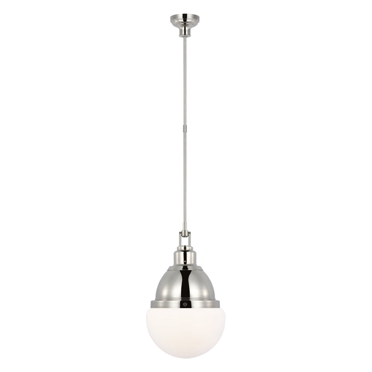 Bernard 14" Pendant