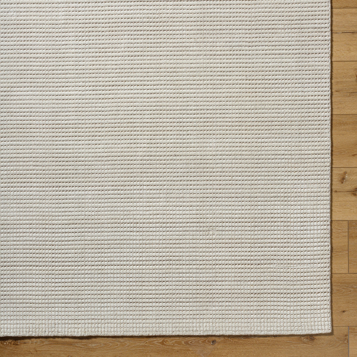 Boston Alabaster Handwoven Rug