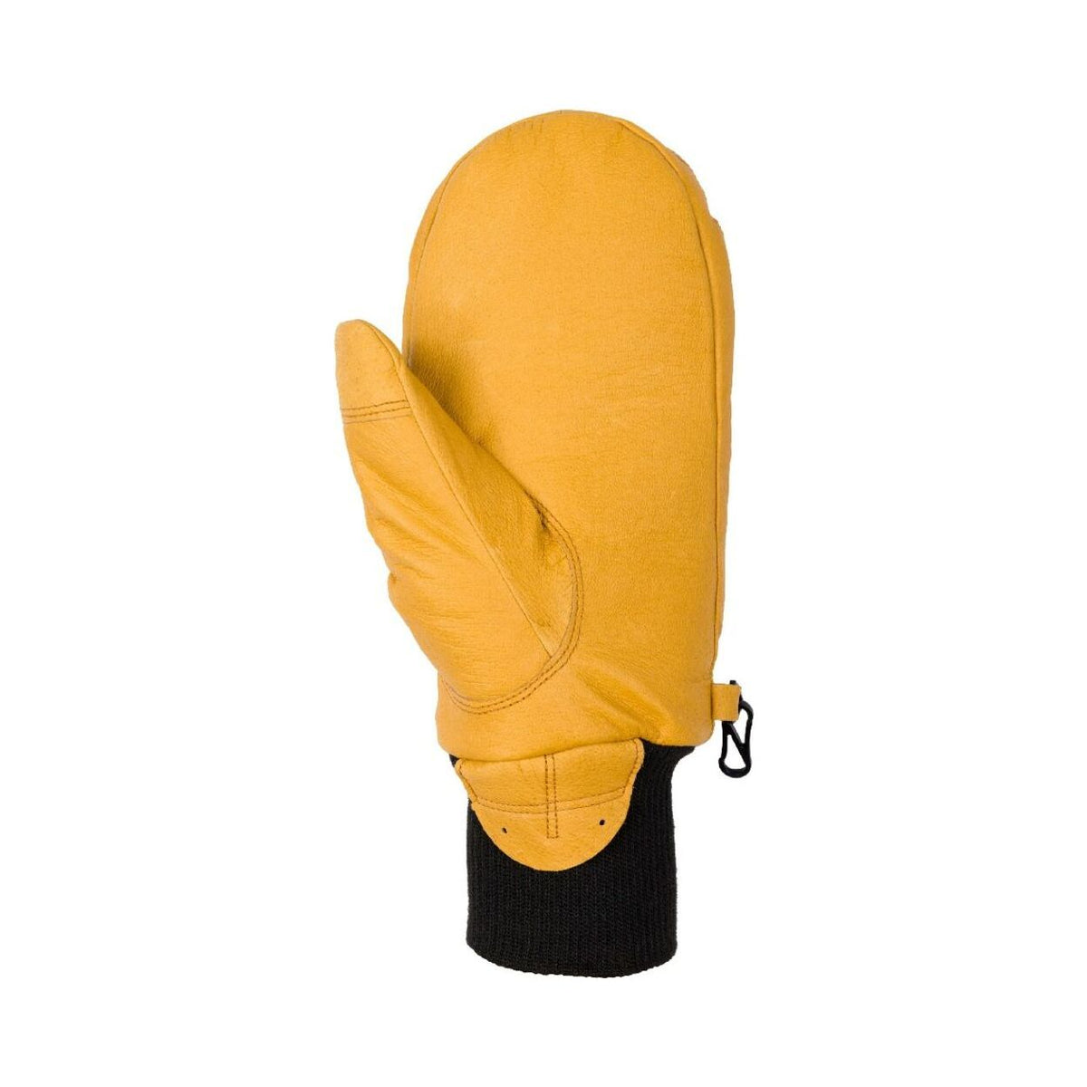 Flylow Unicorn Mitt