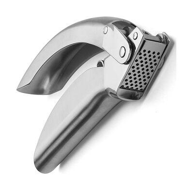 Kuhn Rikon - Epicurean Garlic Press