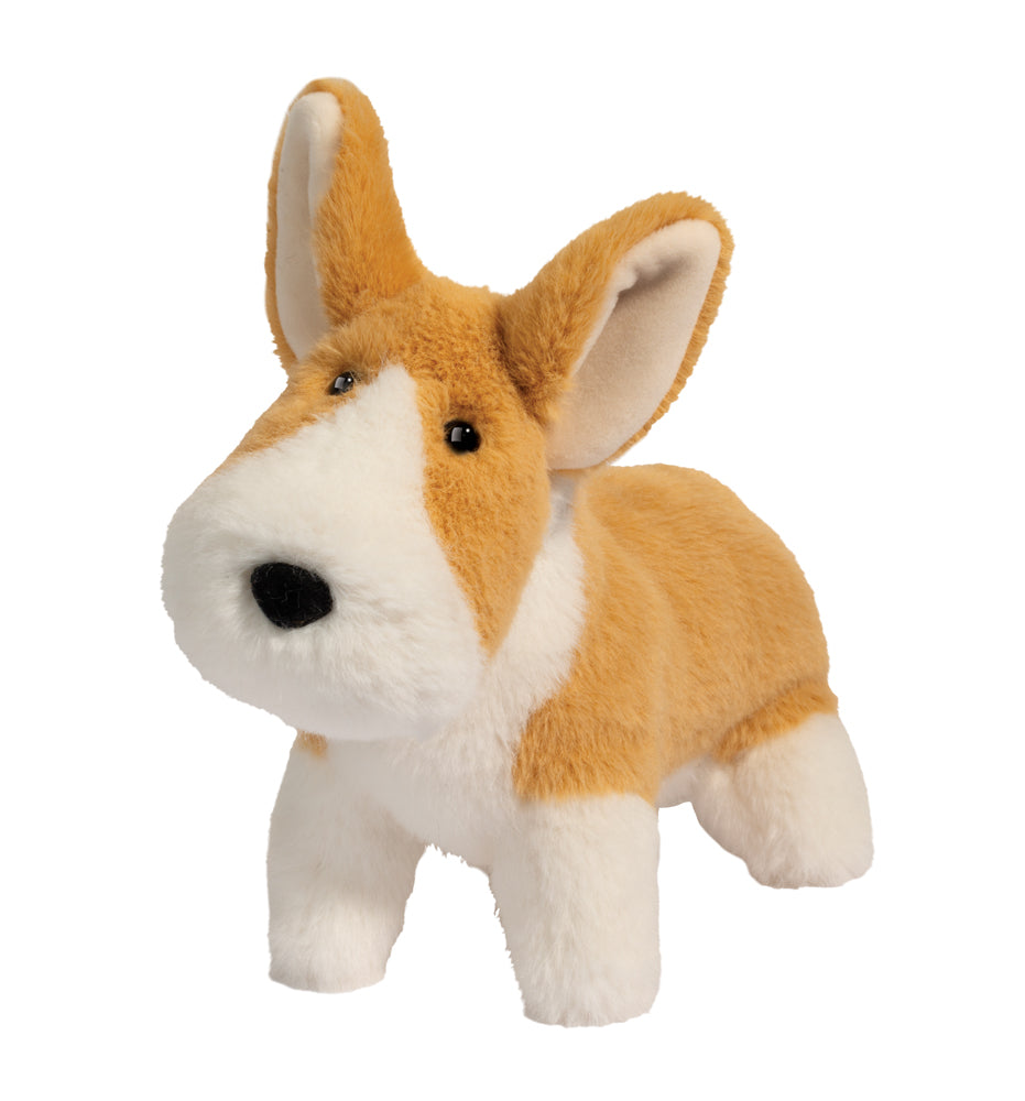 Carl Corgi Muzzle Small
