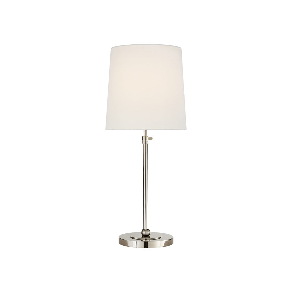 Bryant Large Table Lamp