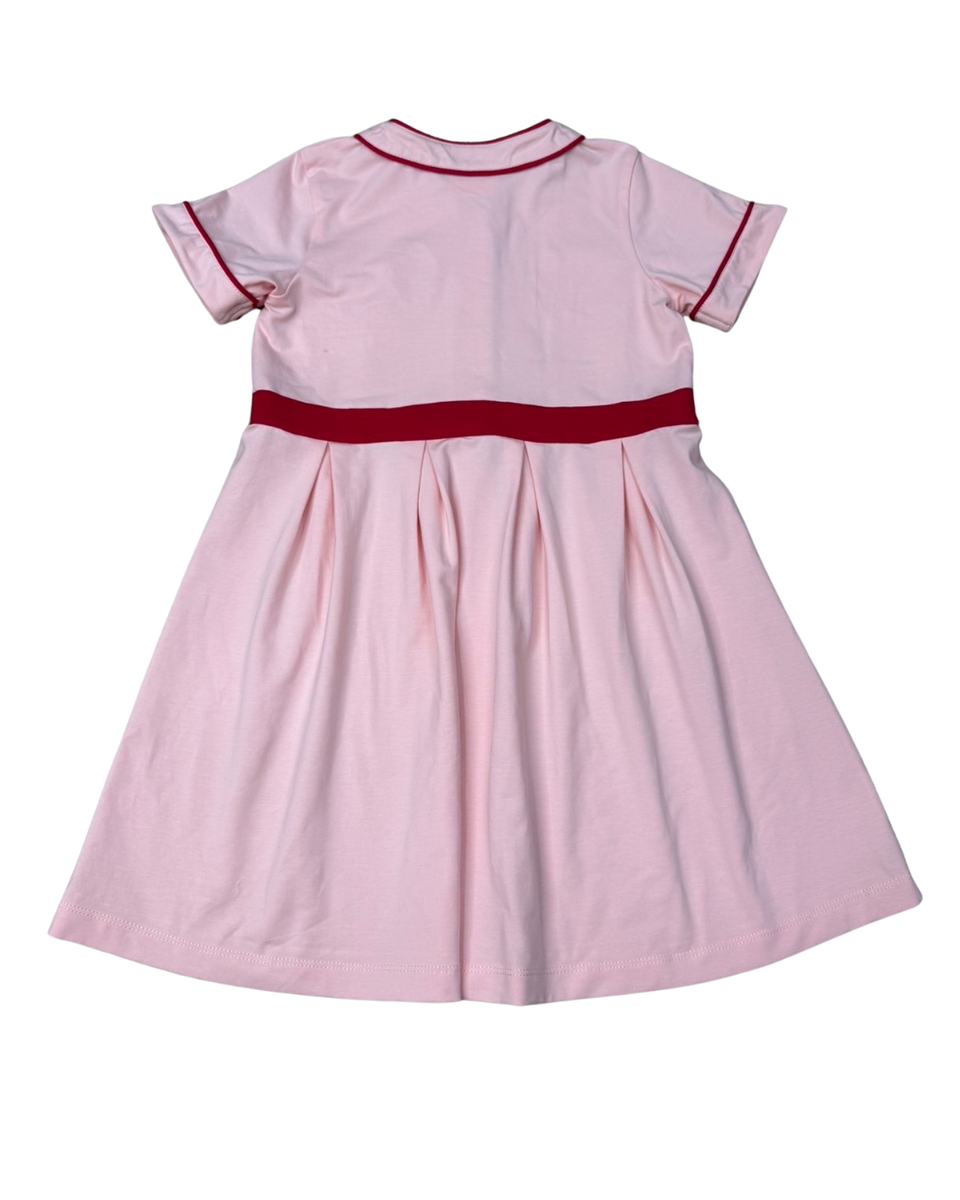A League of Their Own Dress