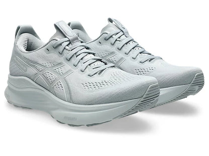 ASICS Men's GEL-KAYANO 32 Wide - PIEDMONT GREY/GRAVEL