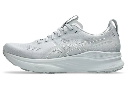 Asics Mens Gel Kayano 32 Wide-Piedmont Grey/Gravel (1011C051-020)