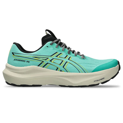 Asics Men's GT-2000 14 TR Trail Running Shoes