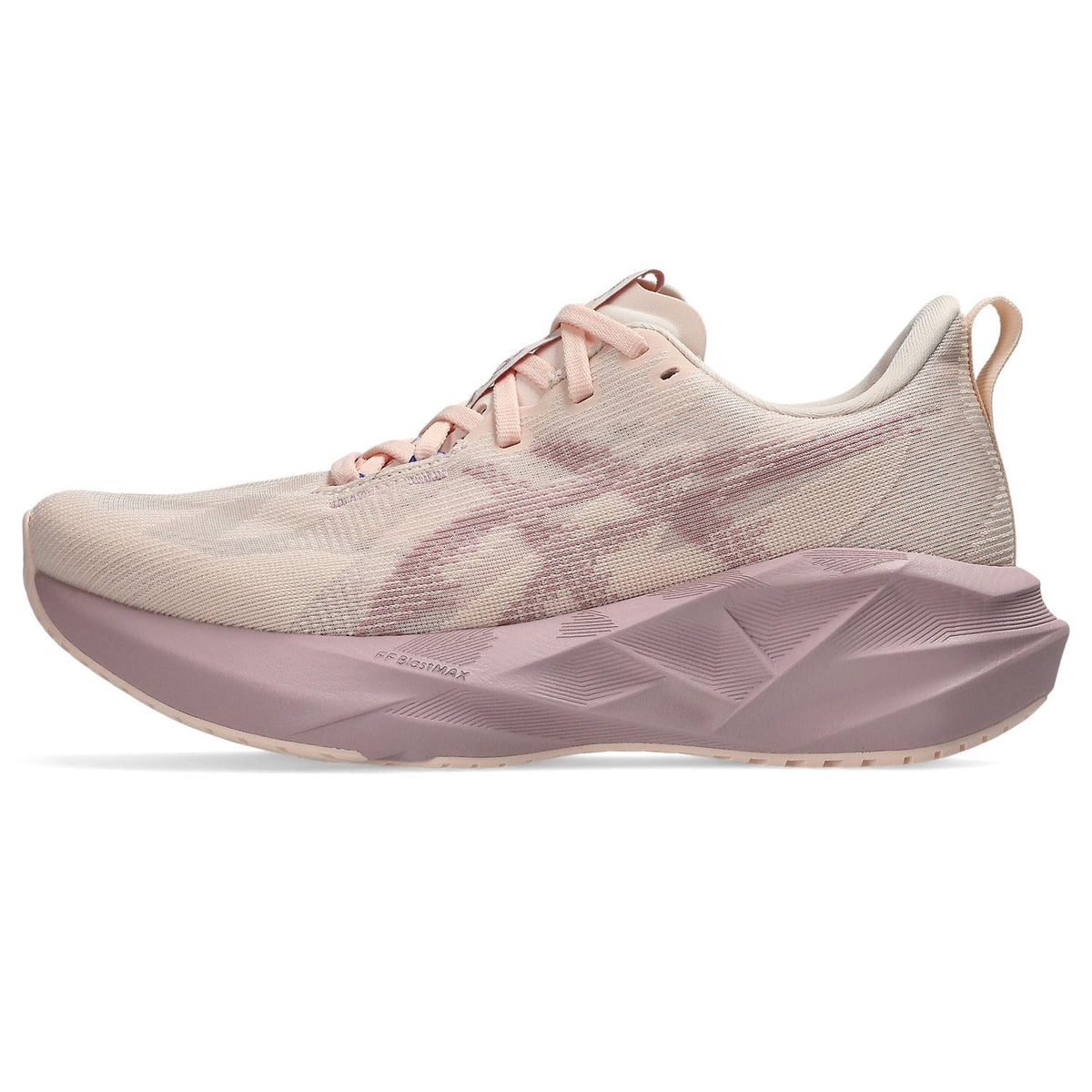 Asics Women's Novablast 5 Running Shoes