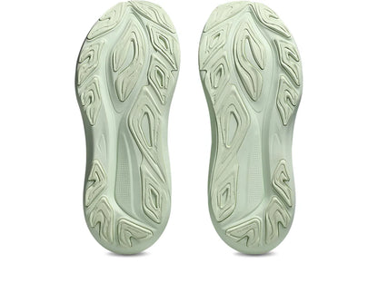 Asics Womens GT-2000 14- Whisper Green/ Monument Blue (1012B843-300)