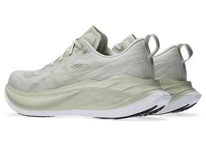 Asics Unisex Superblast 2 - Lake Grey/White Sage