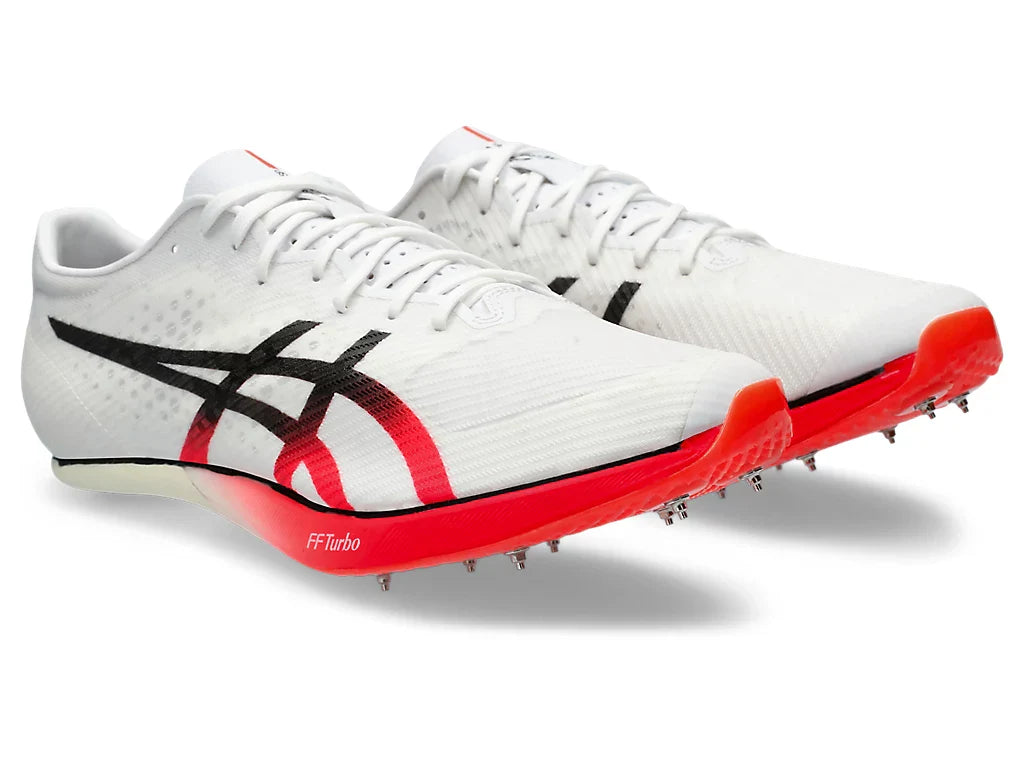 Asics Unisex Metaspeed MD (1093A207-100)