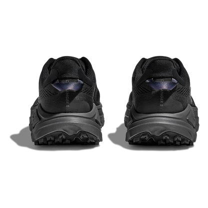 Hoka Men's Challenger 8 Wide (2E) Trail Running Shoes