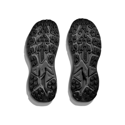Hoka Men's Challenger 8 Wide (2E) Trail Running Shoes