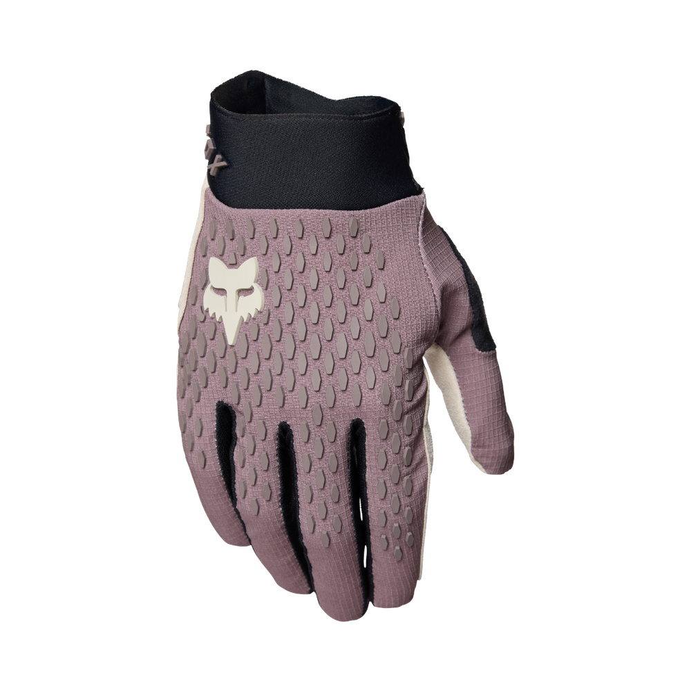 Fox Defend Park SE Bike Glove