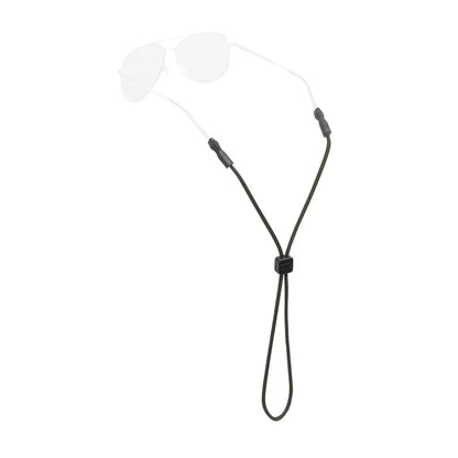 Chums Universal Fit 3mm Retainer