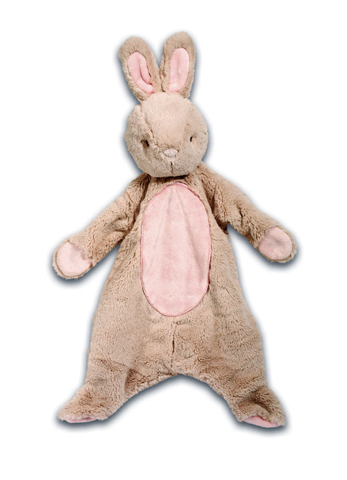 Cuddle Bunny Sshlumpie