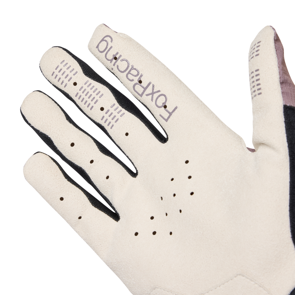 Fox Defend Park SE Bike Glove