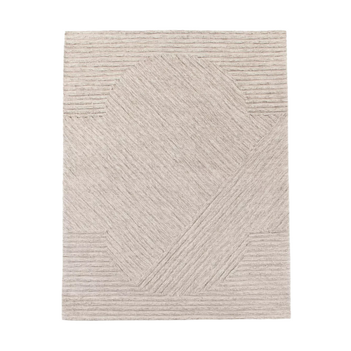 Chalen Outdoor Rug