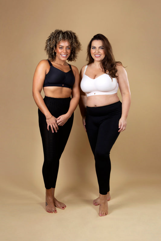 The Freedom SPORT Bra