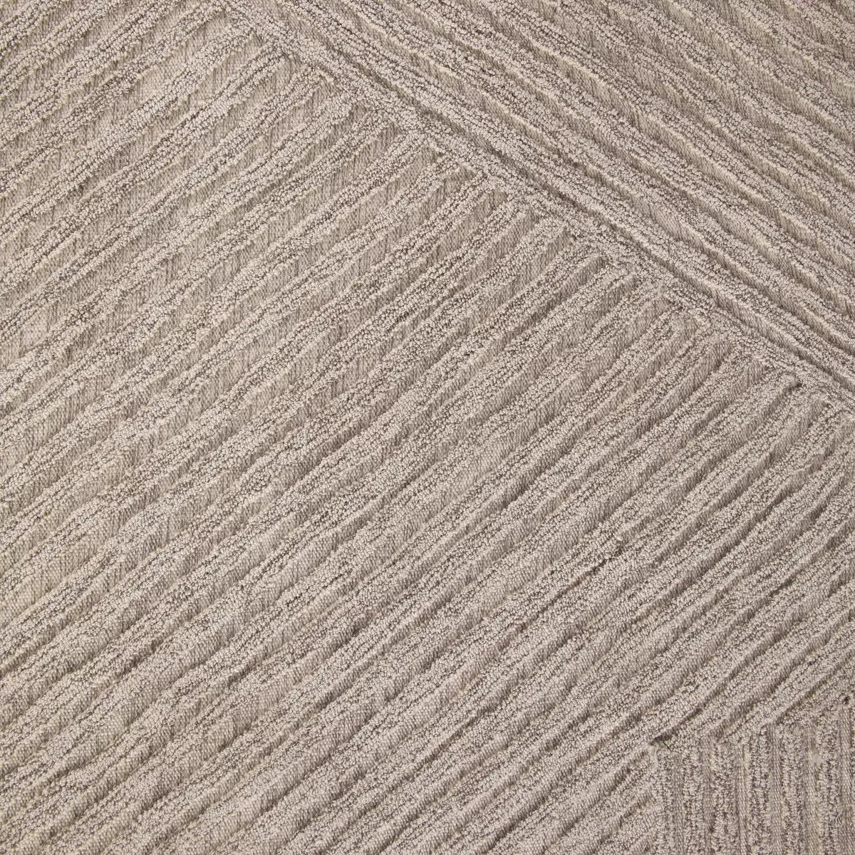 Chalen Outdoor Rug