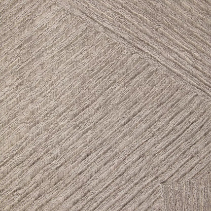 Chalen Outdoor Rug