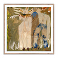 "Body Snatchers" by Caroline Pinney