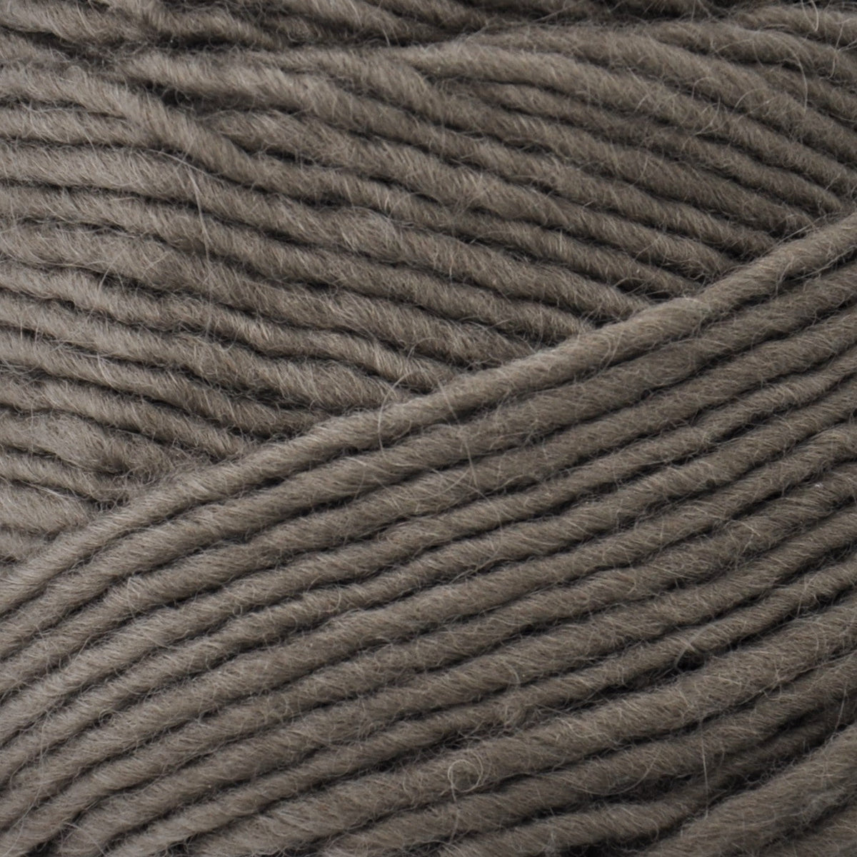 Lamb's Pride Worsted
