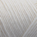 Lamb's Pride Worsted