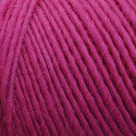 Lamb's Pride Worsted