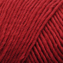 Lamb's Pride Worsted