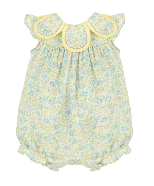 Buttercup Petal Bubble - Select Size