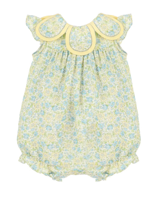 Buttercup Petal Bubble - Select Size