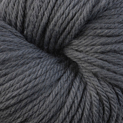 Berroco Vintage Chunky
