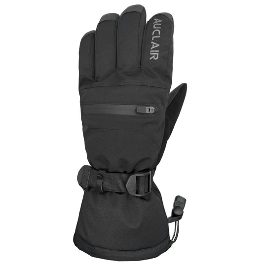 Auclair Softee 4 Ski Gloves