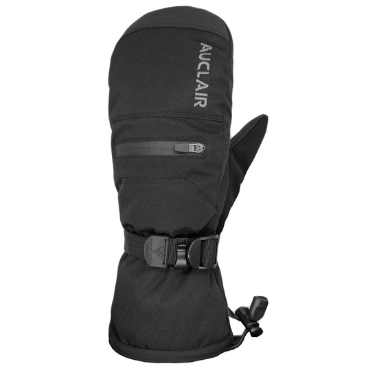 Auclair Softee 4 Ski Mittens