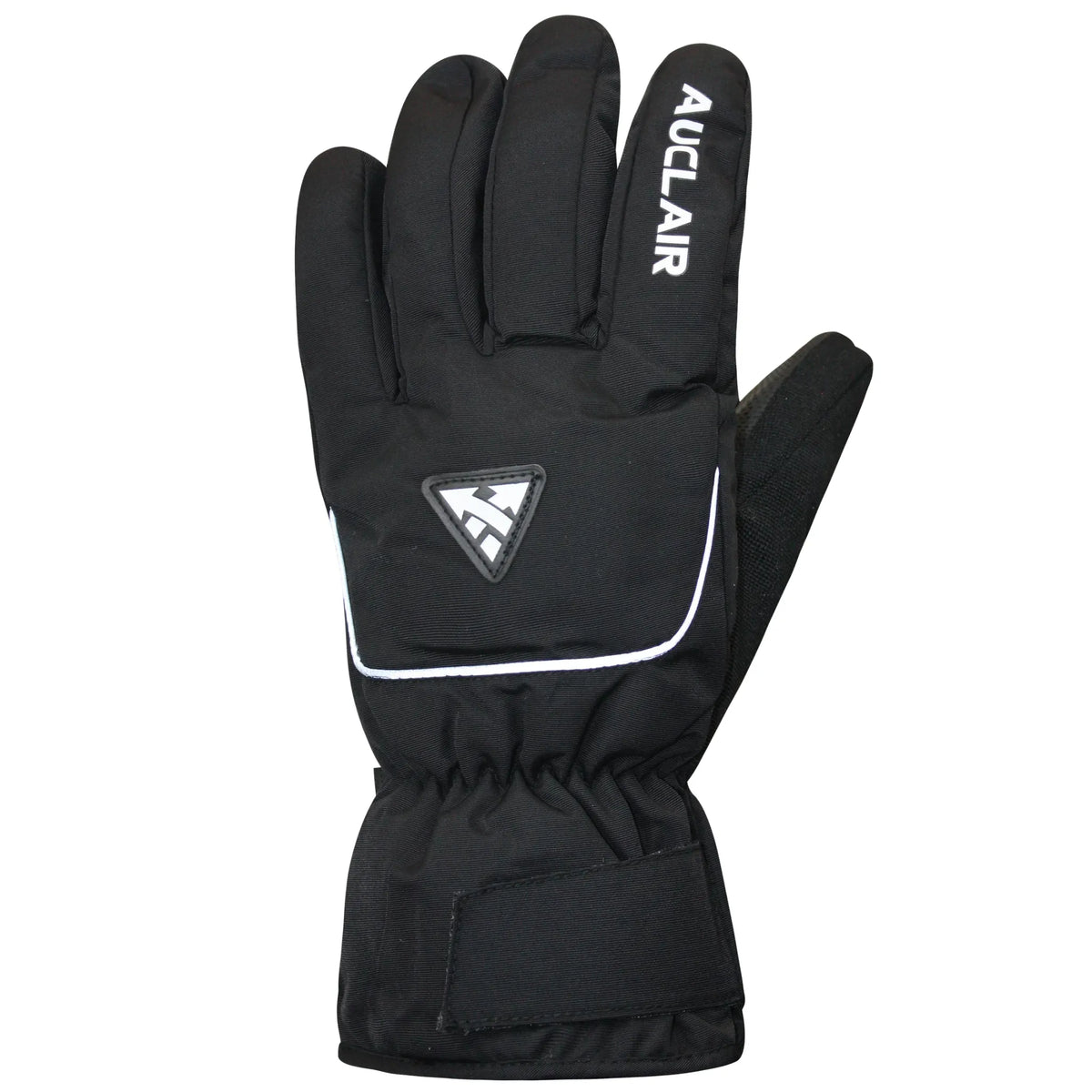 Auclair Men's Horizon Ski Gloves