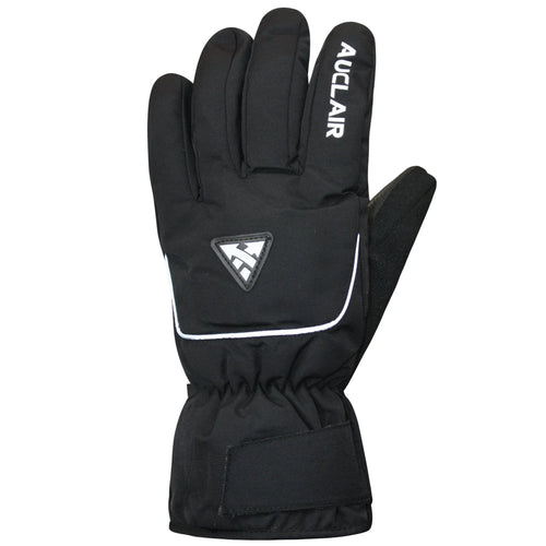 Auclair Men's Horizon Ski Gloves
