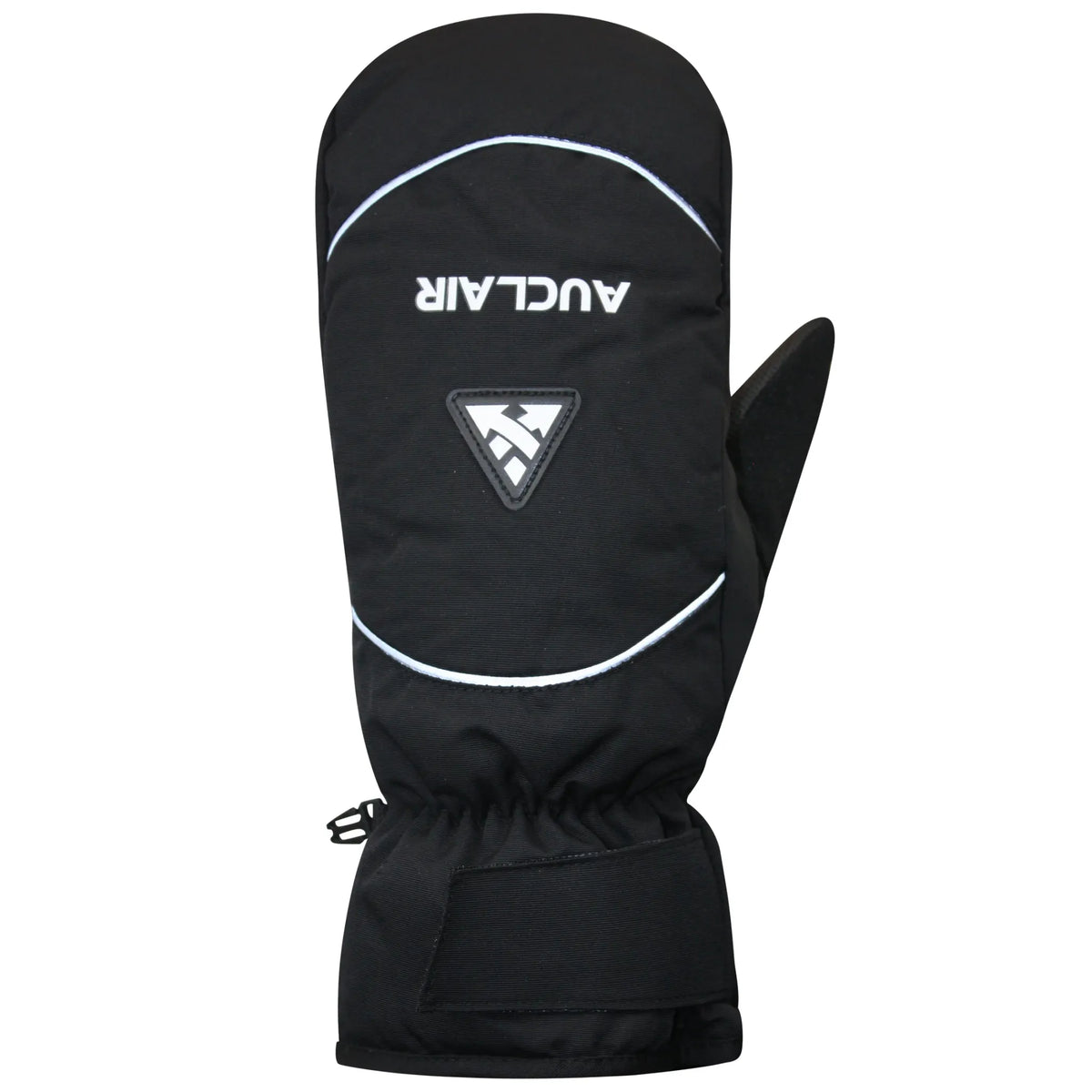 Auclair Men's Horizon Ski Mittens