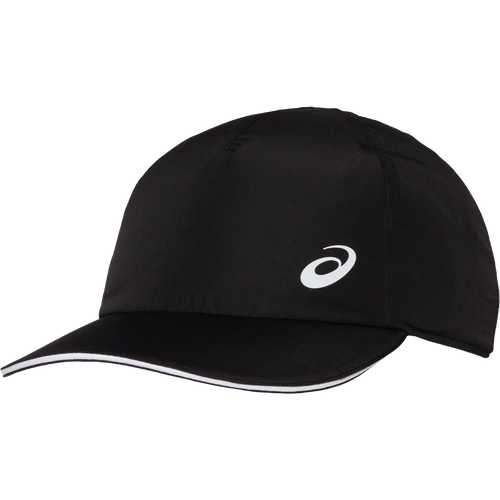 ASICS Performance Cap Black (3043a073)