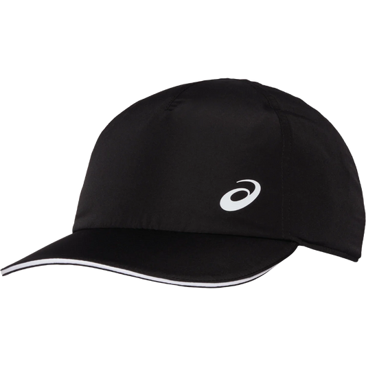 ASICS Performance Cap Black (3043a073)