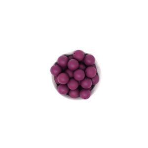 Abby Teething Rattle - Select Color