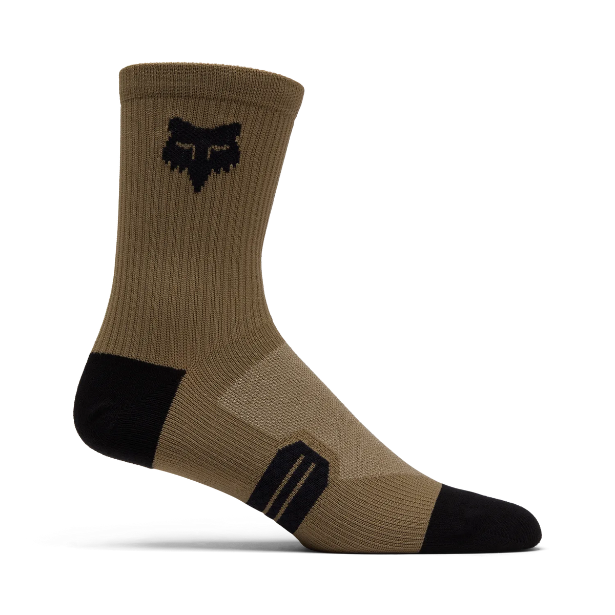 Fox 6" Ranger Sock